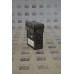 Watlow 989A-10CA-AARR TEMPERATURE CONTROLLERS