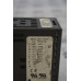 Watlow 989A-10CA-AARR TEMPERATURE CONTROLLERS