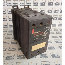 Watlow DC2C-4024-K200 Solid State Power Control 120/240 VAC