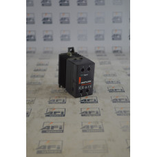 Watlow 5598322 Power control system