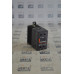 Watlow 5598322 Power control system