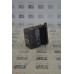 Watlow 5598322 Power control system