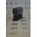 Watlow 5598322 Power control system