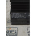 Watlow 5598322 Power control system