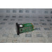 Watlow 93AA-1FD0-00RG TEMPERATURE/PROCESS CONTROLLER