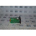 Watlow 93AA-1FD0-00RG TEMPERATURE/PROCESS CONTROLLER