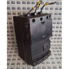 Watlow PC40-N20B-00AA Microprocessor-Based SCR Power Controller 65-250Amp