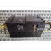 Watlow PC40-N20B-00AA Microprocessor-Based SCR Power Controller 65-250Amp