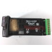 INTEGRATED MULTI-FUNCTION CONTROLLER