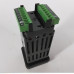 INTEGRATED MULTI-FUNCTION CONTROLLER
