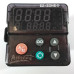 INTEGRATED MULTI-FUNCTION CONTROLLER