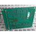 Webb Printing 800-123-00 PC Board Sonic Detector
