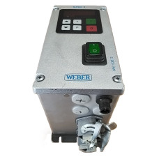 WN133873 - Weber