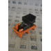 Weidmuller 801435 POWER SUPPLY RACK MOUNTABLE 230VAC 15VDC