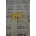 Weidmuller EGR-12196 RELAY 110-220V
