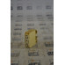 Weidmuller EGR-12196 RELAY 110-220V