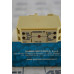 Weidmuller EGR-12196 RELAY 110-220V