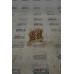 Weidmuller WEW-35/2 TERMINAL BLOCK END BRACKET