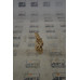 Weidmuller WEW-35/2 TERMINAL BLOCK END BRACKET