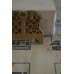 Weidmuller WEW-35/2 TERMINAL BLOCK END BRACKET