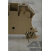 Weidmuller WDU 10 Terminal Block