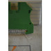 Weidmuller WPE-4 Terminal Block