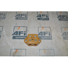 Weidmuller 0134420000 TERMINAL BLOCK