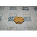 Weidmuller 0134420000 TERMINAL BLOCK