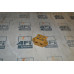 Weidmuller 0134420000 TERMINAL BLOCK