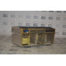 Weidmuller CP-SNT-500W-24V-20A ConnectPower Input