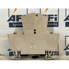 IEC 60947-7-1 Weidmuller