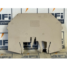 WEIDMULLER WTW EN