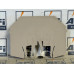 WEIDMULLER WTW EN