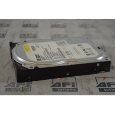 Western Digital WD400BB-00GFA0 HARD DRIVE 40GB 3.5INCH