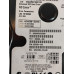 Western Digital 40GB WD400BB 7200RPM PATA IDE 3.5