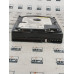 Western Digital 40GB WD400BB 7200RPM PATA IDE 3.5