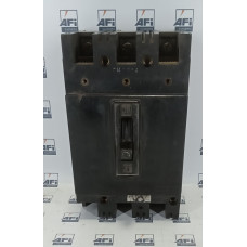 Westinghouse Circuit Breaker 451D853G01