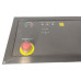 OPERATOR INTERFACE PANEL