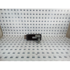 MMSI 070H-060E-320C-IFN0-H2602 Wittenstein MMSI 070H-060E-320C-IFN0-H2602 Wittenstein