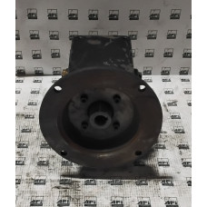 HDRF175-10/1-H-56C Worldwide Electric