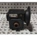 WORLDWIDE ELECTRIC HDRF175101H56C WORM GEAR REDUCER