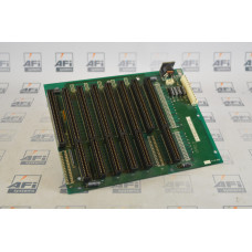 XXX BUS-8A-6 Circuit Board Bus XXX BUS-8A-6 Circuit Board Bus