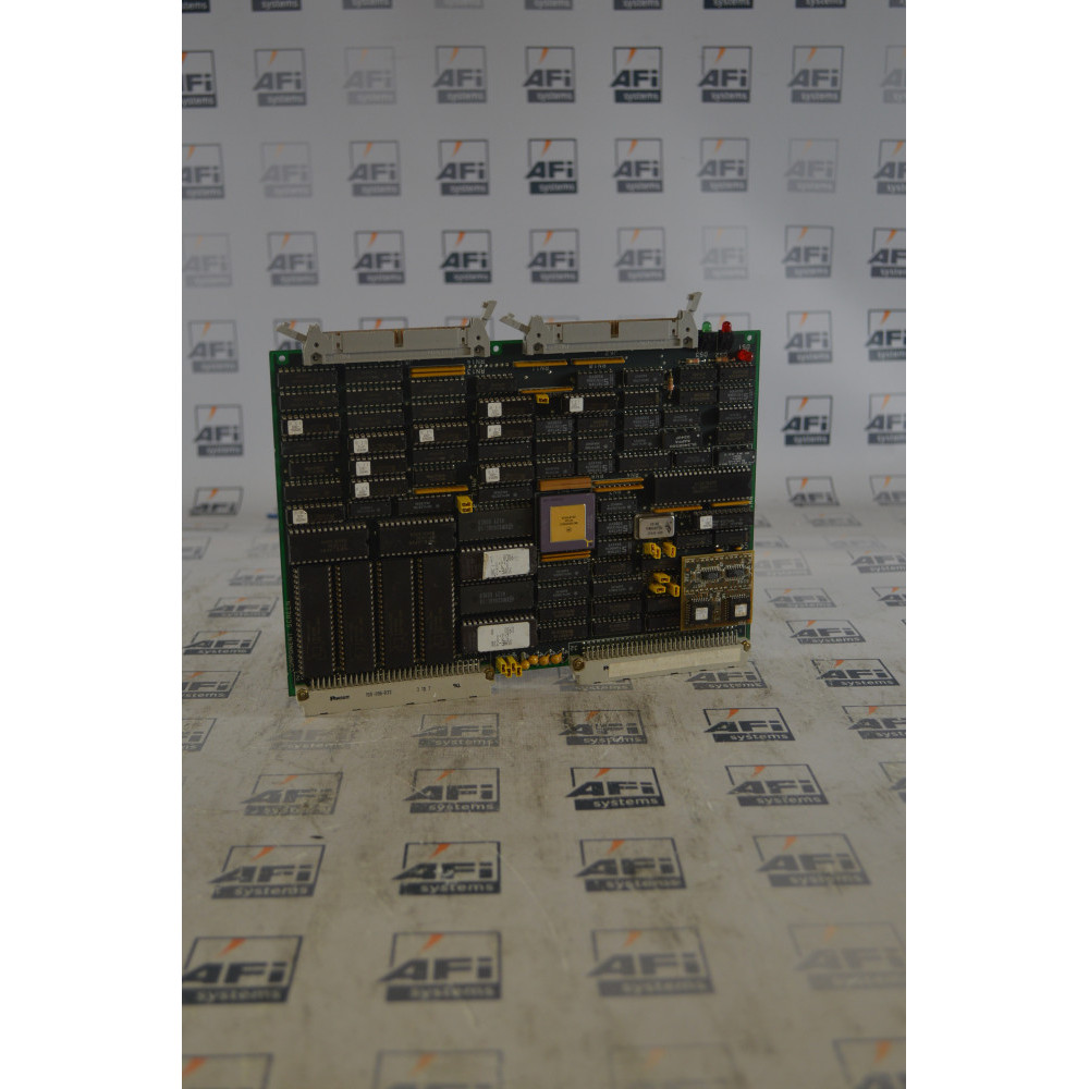 XYCOM PMXVME-230 Counter Card