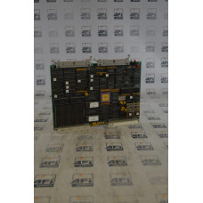 XYCOM PMXVME-230 Counter Card