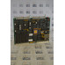 XYCOM PMXVME-230 Counter Card