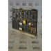 XYCOM PMXVME-230 Counter Card