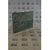 XYCOM PMXVME-230 Counter Card