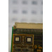 XYCOM PMXVME-230 Counter Card