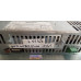 Xycom 3410T-TFT Operator Interface / Industrial PC / HMI Xycom 3410T-TFT Operator Interface / Industrial PC / HMI