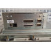 Xycom 3410T-TFT Operator Interface / Industrial PC / HMI Xycom 3410T-TFT Operator Interface / Industrial PC / HMI